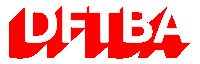 Sticker by VidCon