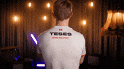 Cs2 GIF by BLAST