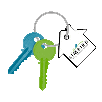 Justsold Sticker by Limbird Real Estate Group