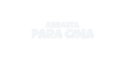 Portugal Arrasta Sticker by ReplayTuga