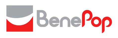 BenePop giphygifmaker benepop benepopimplantes benepopfranquias GIF