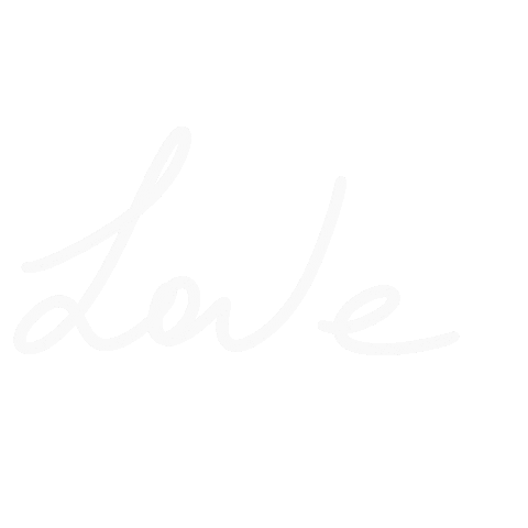 Love Sticker