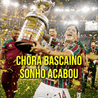 Vasco Vascaino GIF
