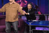 GIF by Mashable
