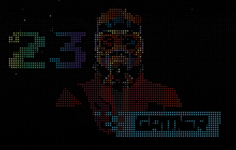 MK_18629 giphygifmaker giphyattribution cod 23 GIF