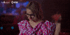 Season 2 Love GIF by The L Word: Generation Q