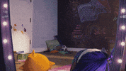 Happy Lin Manuel Miranda GIF by Sony Pictures Animation