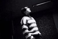 Merry Go Round Walk GIF