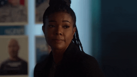 Sad Season 2 GIF by Sony Pictures Television