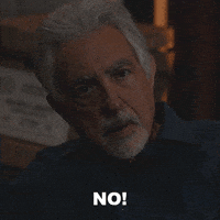 Season 17 No GIF by Paramount+