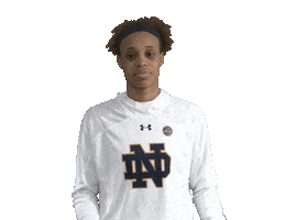 Womens Basketball Sport Sticker by NCAA Championships
