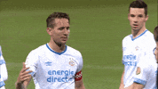 GIF by FOX Sports