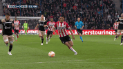 sport GIF by FOX Sports
