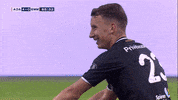 GIF by FOX Sports