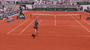 french open omg GIF by Roland-Garros