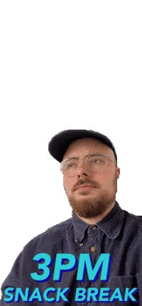 Idea Lol Sticker by Proper