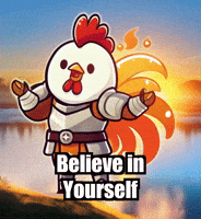 Zorooster Character GIF by Zorooster