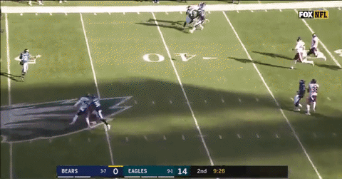 GIF by Giphy QA