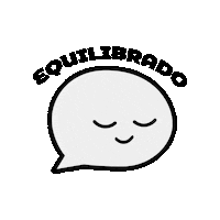 academiasoul educacao socioemocional sentimentos educacao socioemocional Sticker