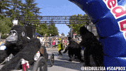 red bull soapbox GIF by Red Bull Soapbox Race: Seattle