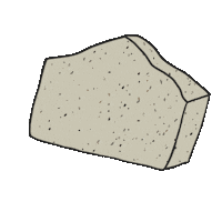 Soap Wash Sticker by GreenHouse17