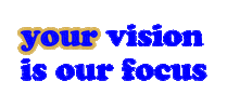 San Francisco Lasik Sticker by Furlong Vision