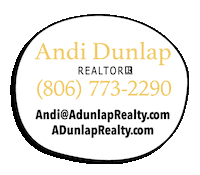 Real Estate Realtor Sticker by Black Pearl Realty
