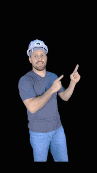 MestreDaObra arquitetura obra engenharia arrasta pra cima GIF