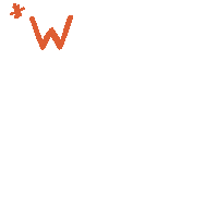 LifepointKids wildcardwednesday Sticker