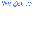 Quote Tagline Sticker by Motiva Branding