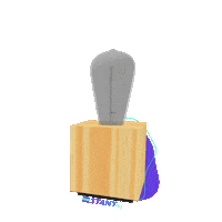 Plugin Blocos Sticker by Estant.pro