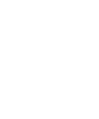 Alto Adige Chair Sticker by Suedtirol