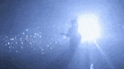 Sing Ed Sheeran GIF by Recording Academy / GRAMMYs