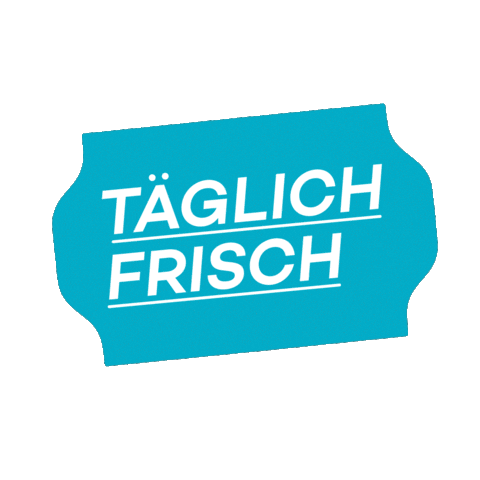 BTTR giphyupload music fresh daily Sticker