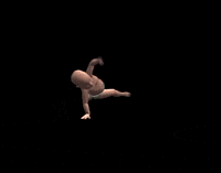1999 GIF by Charli XCX