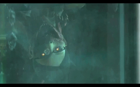 Zyzzyva1936 giphyupload starcraft 2 zerg infested GIF