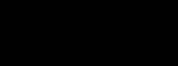 Mimishair  GIF