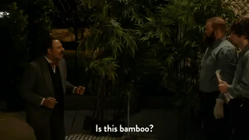 comedy central season 6 episode 7 GIF by Workaholics