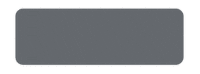 Giving Tuesday Give Sticker by The Association for Frontotemporal Degeneration
