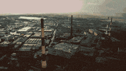 Canadian Earth GIF by CanFilmDay