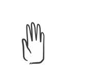 Sticker by Gefðu Fimmu