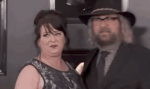 grammy awards 61st grammys GIF by Recording Academy / GRAMMYs