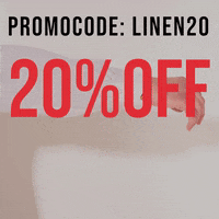 World Greece GIF by Stefan Fashion