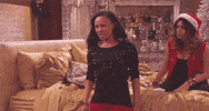 How To Rock Television GIF by Nickelodeon