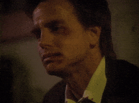 Coolest Guy In Town GIF by Goldmaster