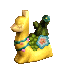 Arts And Crafts Toy Sticker by The Sims