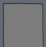 Elevator Going Up GIF by Chippy the Dog