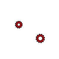 Tech Hierentlang Sticker by MediaMarkt