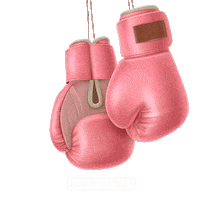 Breast Cancer Love Sticker by Black+Decker