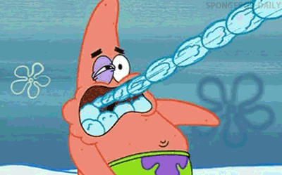 tech understands GIF